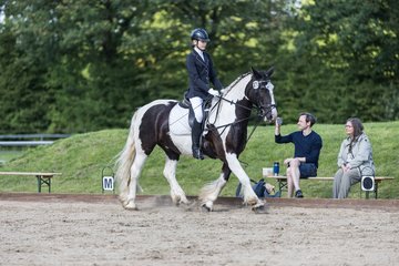 Bild 68 - Pony Akademie Turnier